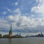 뉴욕여행 :: 자유의 여신상 (Ststue of Liberty)
