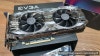 EVGA GeForce RTX 2080 XC 本体 EVGA - Product Specs - EVGA GeForce RTX 2080 XC HYBRID