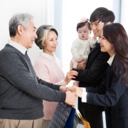 암보험비교사이트 3초만에 내 보험료계산 후 보험가입안내