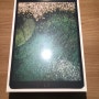 Apple ipad Pro 10.5 Space Gray 256GB wifi & iPad Pro 10.5 가죽 슬리브 (레드)