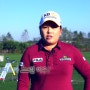 #LPGA 최고의 골퍼 #박인비 세계NO1 스윙비결ㅣ#플레이어스저널