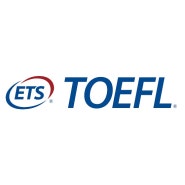 어학인증반 - 토플(TOEFL) 광주 남구 임암동 효천1지구 와이비영어