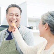 암보험비교사이트 무엇이든 물어보세요! 어려운 보험을 쉽게 전문가의 개인별 맞춤설계