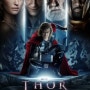 [한국어자막]토르(2011) Thor