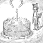 생일[잡담]