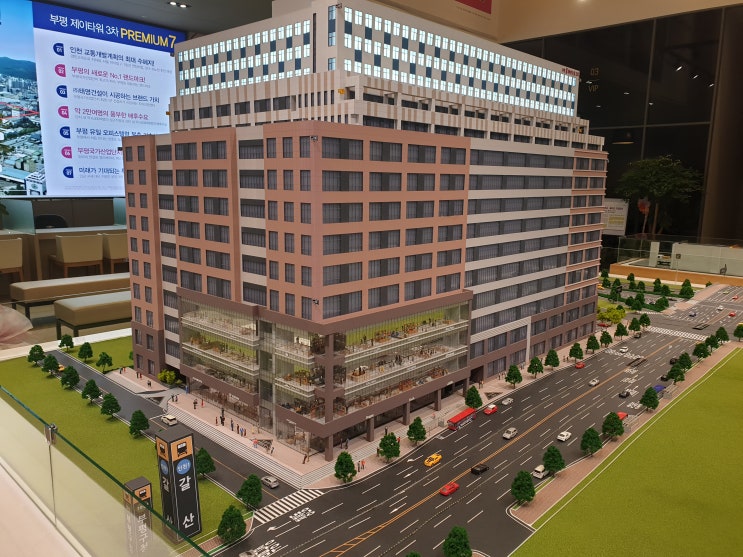 20190925_134121.jpg?type=w2