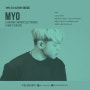 Myo (DJing & Cubase)