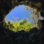 [일상을 올리다 in perth / 서호주 여행 / 퍼스 남부여행 / 퍼스동굴 / 2일차] 대자연을 느낄 수 있는 동굴 :: Lake cave