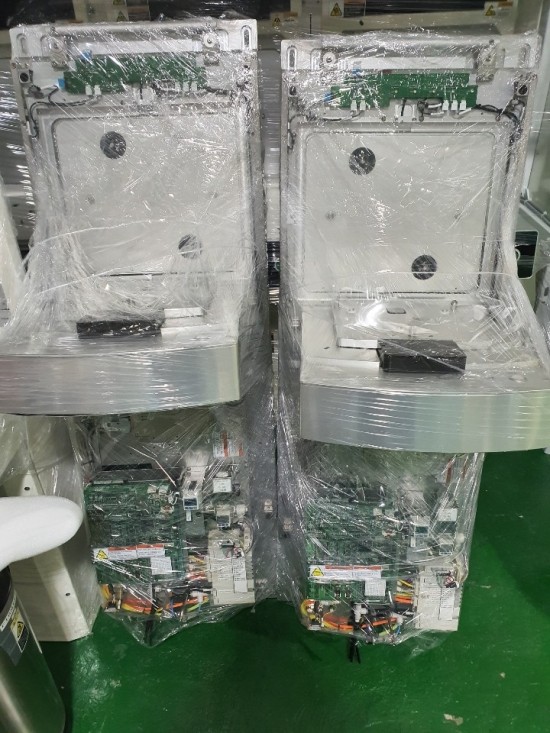 TDK 300mm Wafer Load Port Tas300 G1A : 네이버 블로그