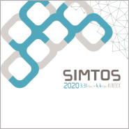 SIMTOS 2020 (제19회 서울 국제 제조 기술 전시회) 3월 31일(화)~4월4일(토)까지 일산 킨텍스(KINTEX)에서 개최됩니다.