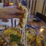 울산 산하동 맛집 갑각류의 최고봉