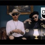 멋진남자 [MV] GAEKO(개코) _ No make up(화장 지웠어) (feat. Zion.T, HA:TFELT) 듣기/가사