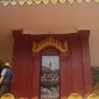 캄보디아여행 셋째날 바레이호수 실크팜 와트마이