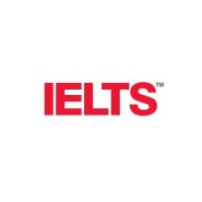 어학인증반 - 아이엘츠(IELTS) 광주 남구 임암동 효천1지구 와이비영어