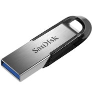 샌디스크 울트라 플레어 USB 3.0 플래시 드라이브