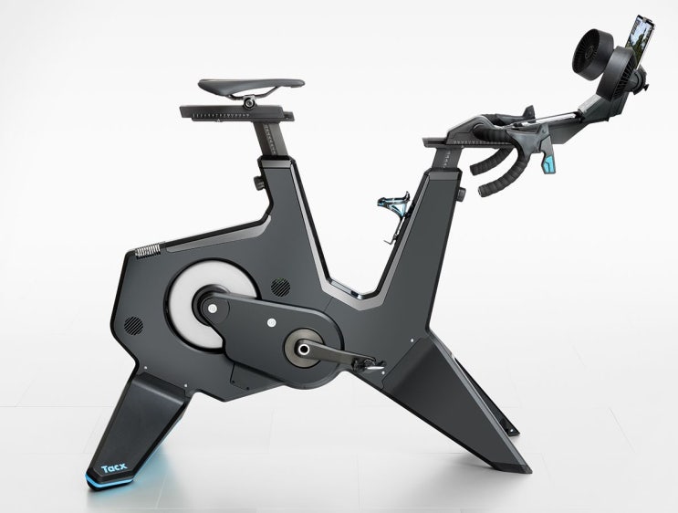 탁스 네오 바이크 스마트 (TACX Neo bike Smart) : 네이버 블로그