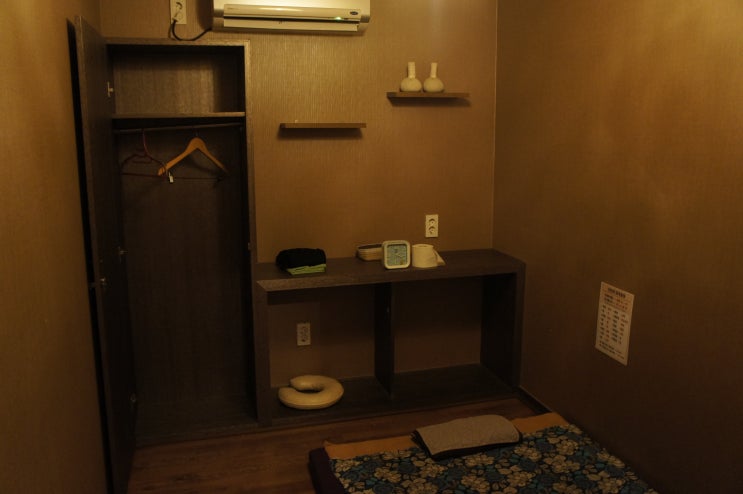 _DSC8948.JPG?type=w2