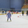 고양어울림누리 얼음마루 스케이트장 운영시간, 겨울방학 가볼만한 곳