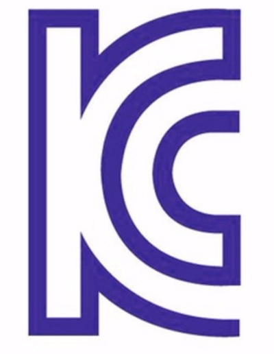KC마크(Korea Certificatin Mark) 국가통합 인증 마크 : 네이버 블로그