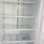 영등포구 문래동 냉장고청소 클린업생활건강