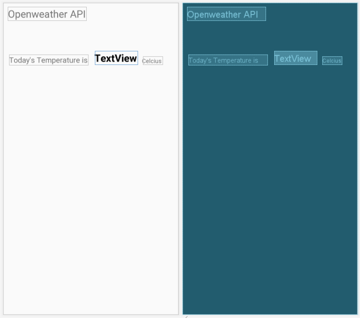 (초보를 위한) Openweather API의 모든 것 (1) : 네이버 블로그
