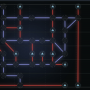 CodinGame Skynet 2: the Virus with C++