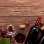 [와인강의/와인교육]와인초보 및 예비 창업자를 위한 4주 과정 개강! - 국제와인아카데미