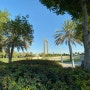 두바이, 두바이 프레임(Dubai Frame)