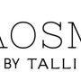 CHAOSMOS by TALLI