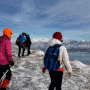 Lake Mountains HP Hiking(유타팀파산악회 TKACU 03)