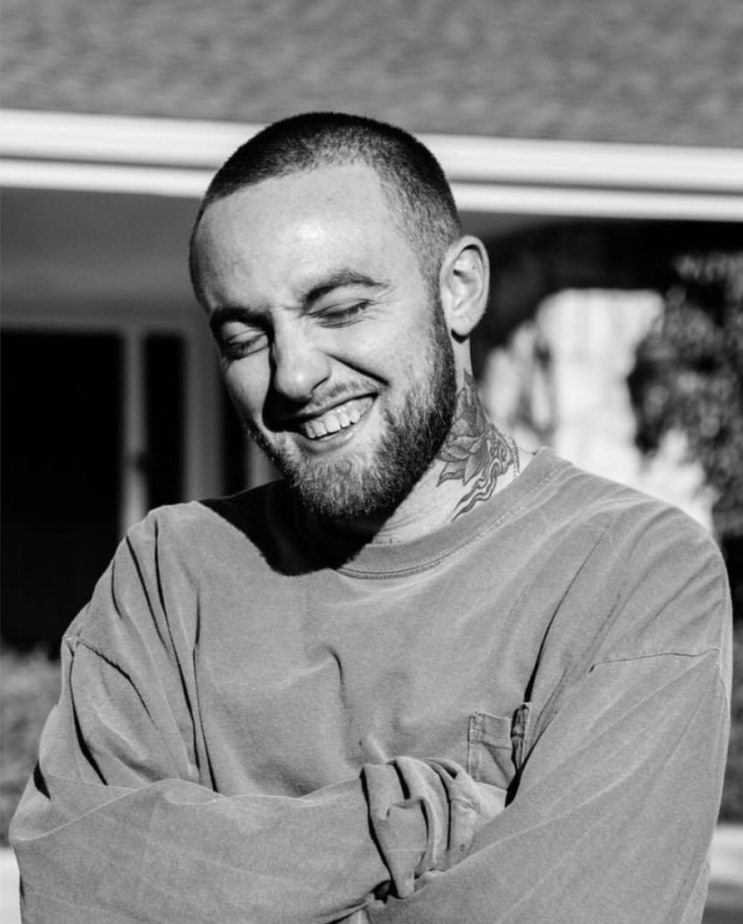 mac-miller-surf