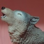 [파포] 울부짖는 늑대(50171)