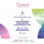 사대륙 피겨스케이팅 선수권 갈라쇼 보러가자! 기노 GUINOT 인스타그램 티켓 증정 이벤트