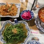 남부터미널 쌀국수 맛집 : 다양한 태국음식을 맛볼수 있는 레몬그라스 타이