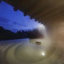 [일본 큐슈] 나가사키 여행 추천! 1300년의 역사를 가진 유명온천마을 운젠 료칸 소개
