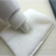 소독용 에탄올 하나로 집안 청소를 깨끗하게 하는 방법