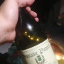 [White Wine/🇫🇷France/Chardonnay] 도멘 파케, 푸이 퓌세 (Domaine Paquet Pouiily Fuisse) 2017
