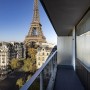파리여행 접근성 좋은 4성급이상 파리호텔 숙소 추천 4곳