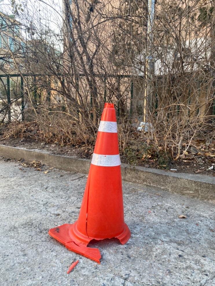 라바콘 작업일지2 : 네이버 블로그