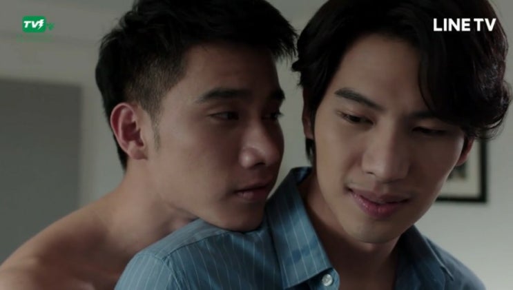 Together With Me The Next Chapter Ep 1 Eng Sub Together with me the next chapter 리뷰 : 네이버 블로그
