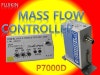 유체제어 Mass Flow Controller DeviceNet LAVS-5.7TE0S-D-T210