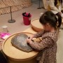서울 국립중앙어린이박물관 또가고싶어요!