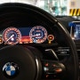 BMW X6 M50d ◆ x6 : 3년 운행 후기 : 차량리뷰