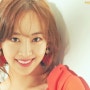 배우 김다솜, JTBC ‘우리, 사랑했을까’에서 톱스타 주아린 역으로 출연 확정