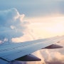 여행경보단계 설명 및 중국,홍콩,마카오 항공편 취소하는 법