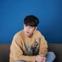 [무소속프로젝트 TOP8 인터뷰] 제이유나