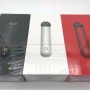 csv 엠오 기기 : ammo : 간편한 전자담배 : 부산 연산동 전자담배 : 베이프마스터 연산점