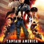 [한국어자막]캡틴 아메리카: 퍼스트 어벤져(2011) Captain America: The First Avenger