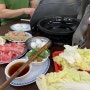 [대만] 타이베이에서 꼭 먹어야 할 맛집(배틀트립 훠궈맛집, 진천미식당)