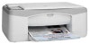 hp desk jet f2180